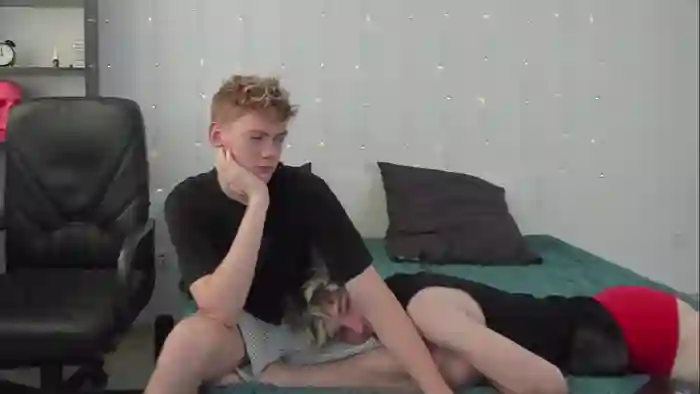 kirill_20_cm