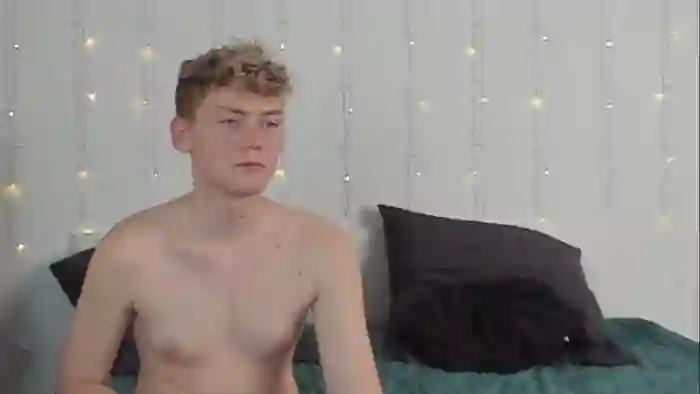 kirill_20_cm