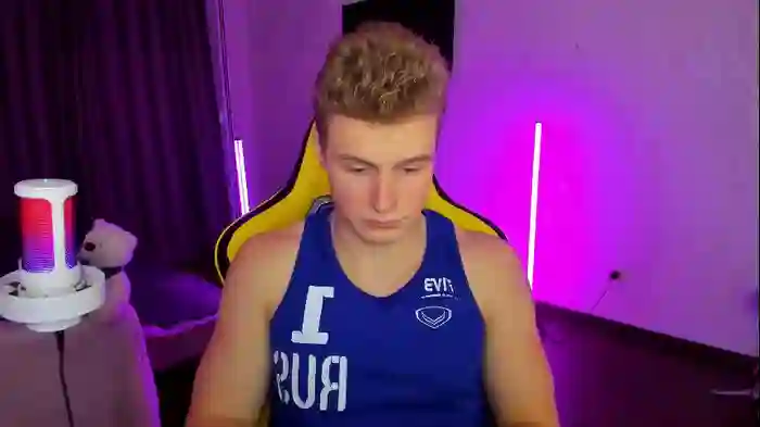 kurt_hanssen