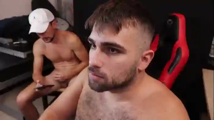 thony_grey