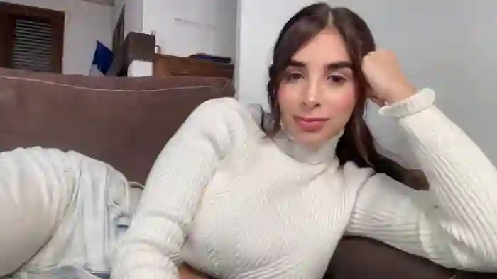 thony_grey