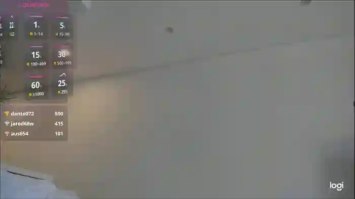 ayumi_dream