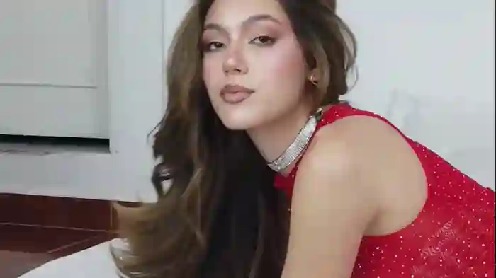 baby_sammyy
