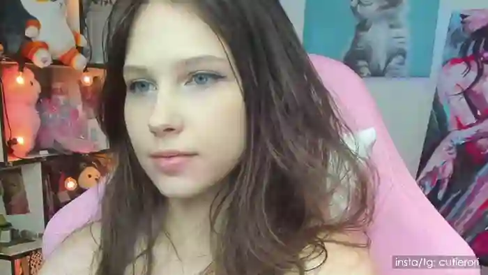cutierori