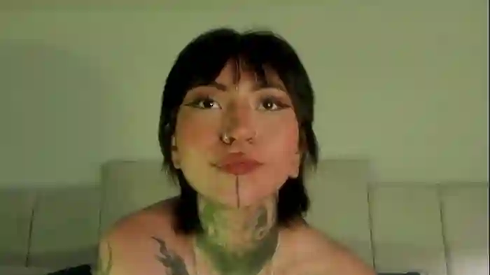 evangeline_bell