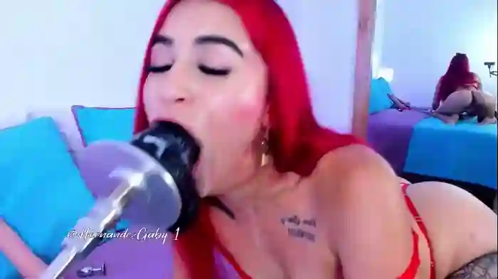 gabrielahernandez1