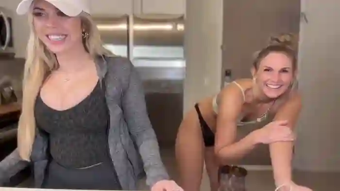 graciemae_baexx