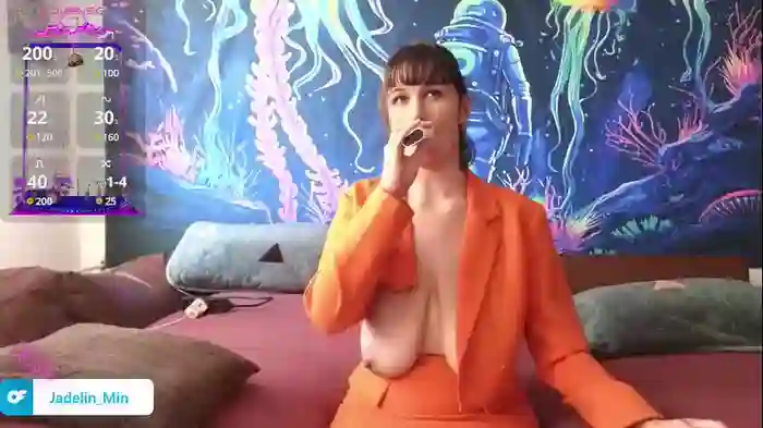 jadelin_min