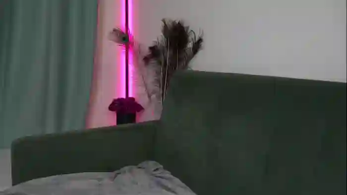 julia_cristal