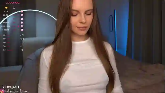 kalisa_pearl