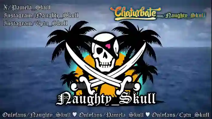 naughty_skull