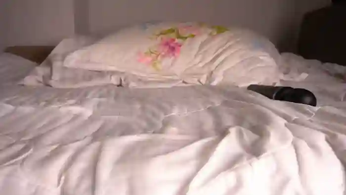 princessasiana