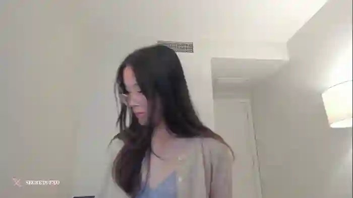 secretgirlfriendxo