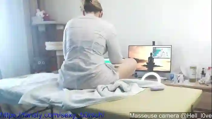 sexy_b0rsch