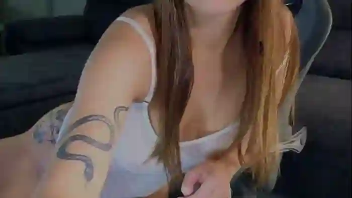 tia__moon