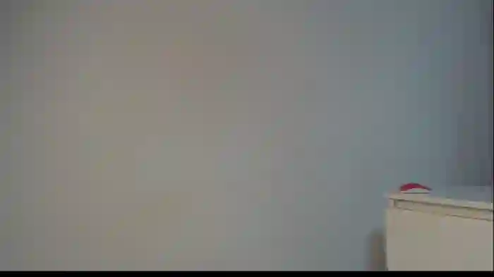 trixie_taylor