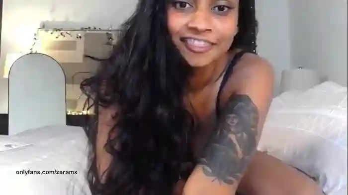 xzaramx