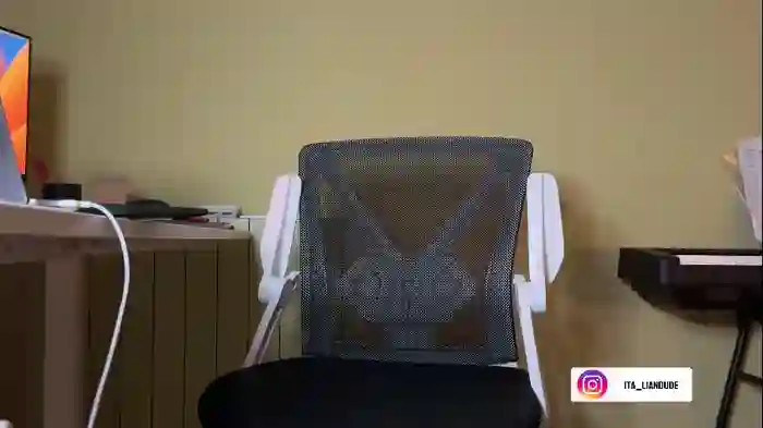 italian_stallion_big