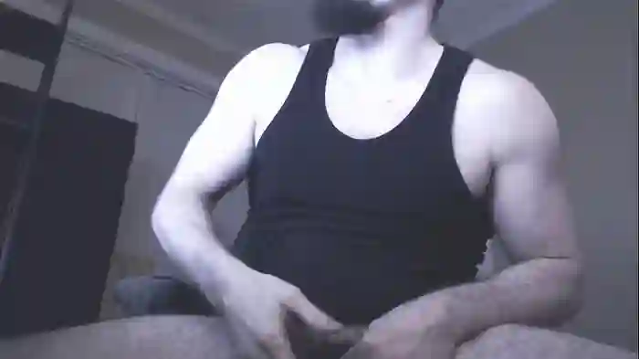 littlesumthinsumthin