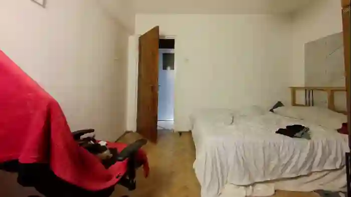muslejoker