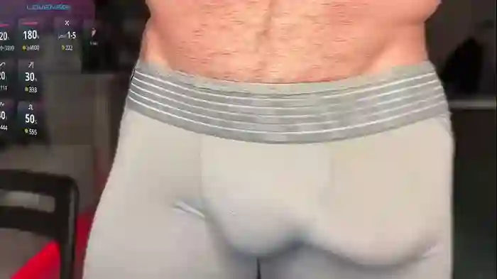 zakoribulo