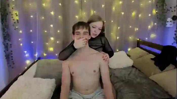 riki_tiki_tavi_time