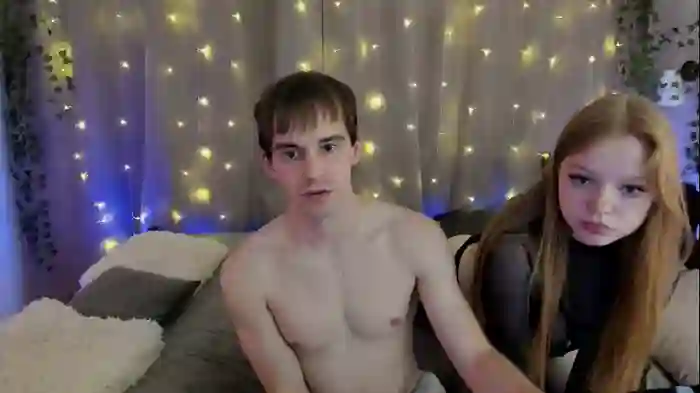 riki_tiki_tavi_time