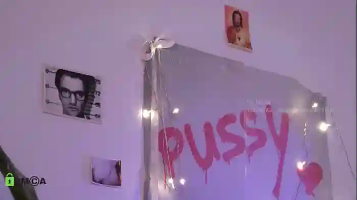 _deepthroatgalactica