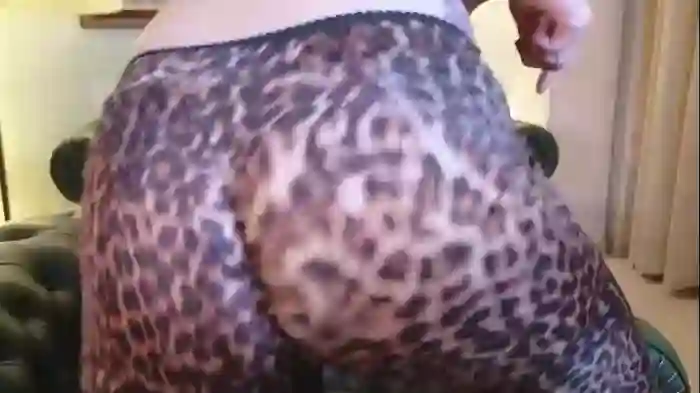 _demi_dee_