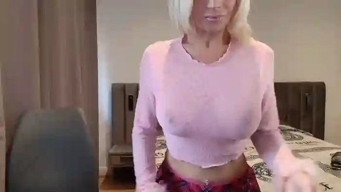 darcydixx