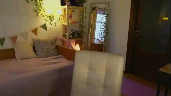 eli_sun