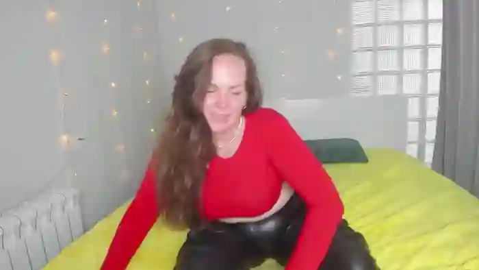 fiery_stella