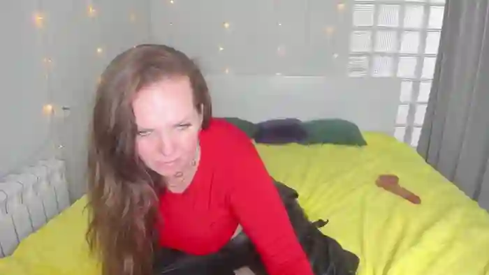 fiery_stella