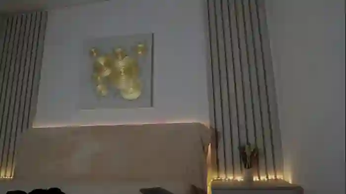 funny_to_see_you_here