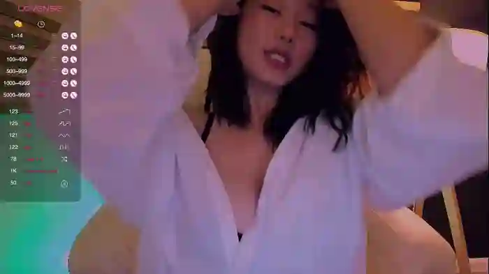 kimmy_chi