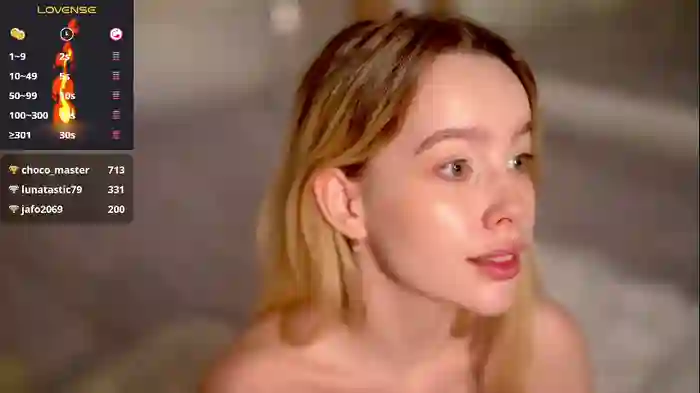 mother__of__dragons
