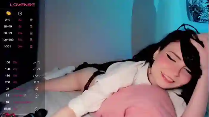 ronnie_neko