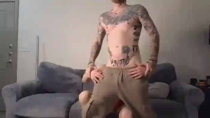 alexflirt