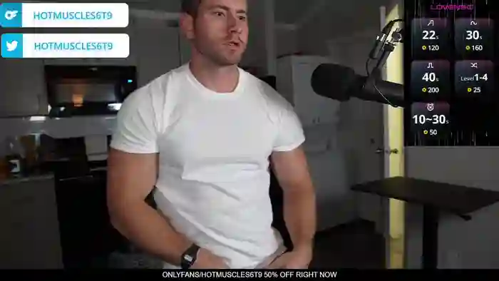 hotmuscles6t9