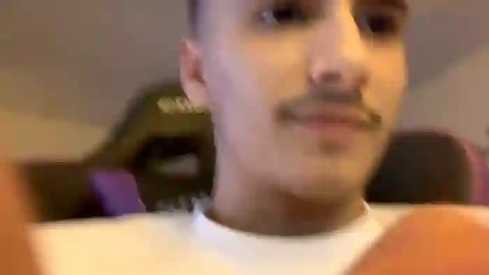 iam_papa187