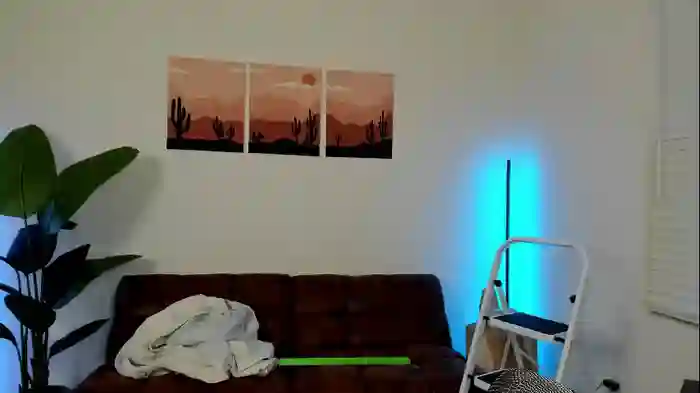 richiewest