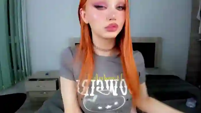 _paprika