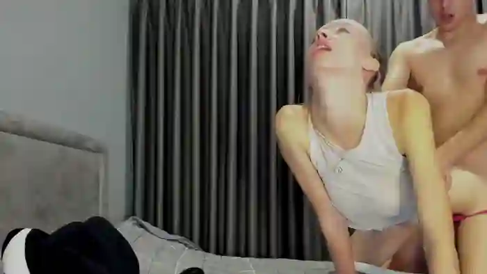 hot_ho