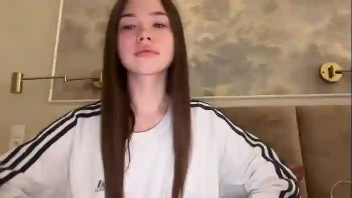 ice_spells