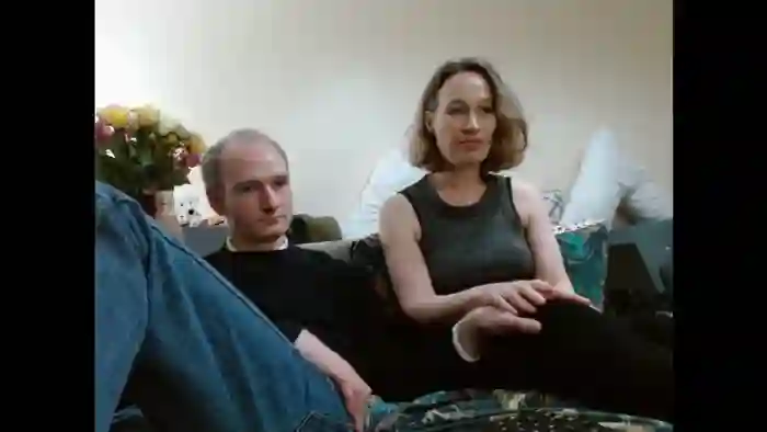 mrs_velvet_vixen_and_mr_stud