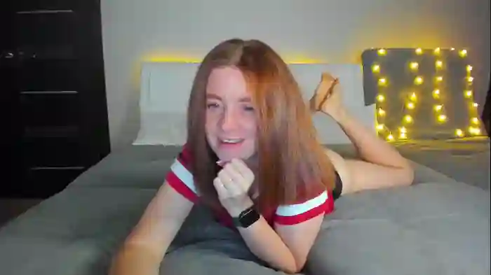 slyfirsst
