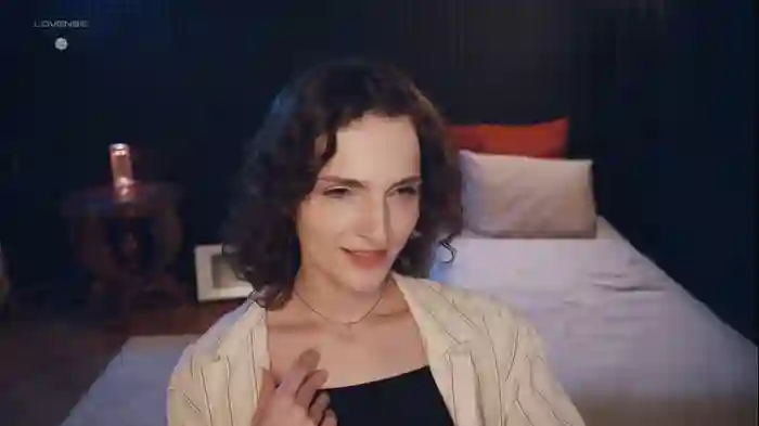 _arta_