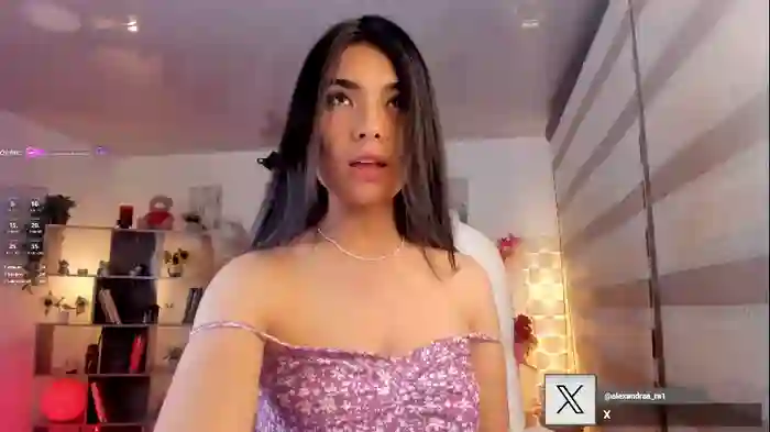 alexandra_ra1