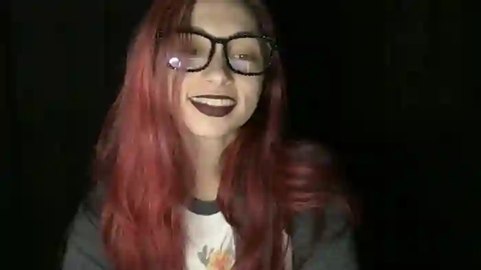 arabella444