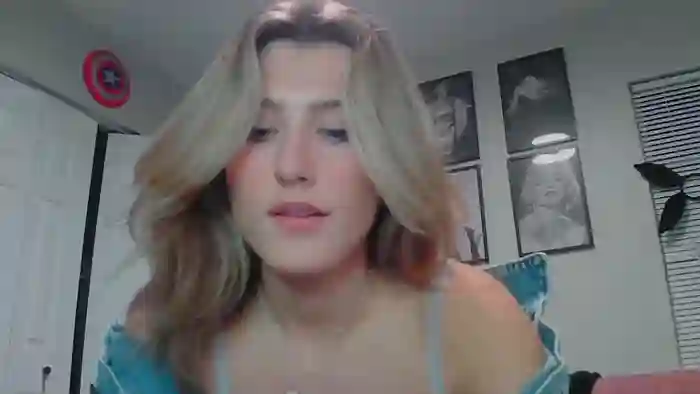 briadominick